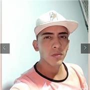 Profersor de deportes En la Cual Damos Clases particular En La Comuna 8 De Villavicencio